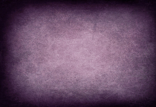 Toile de fond de photographie de motif violet foncé de texture abstraite