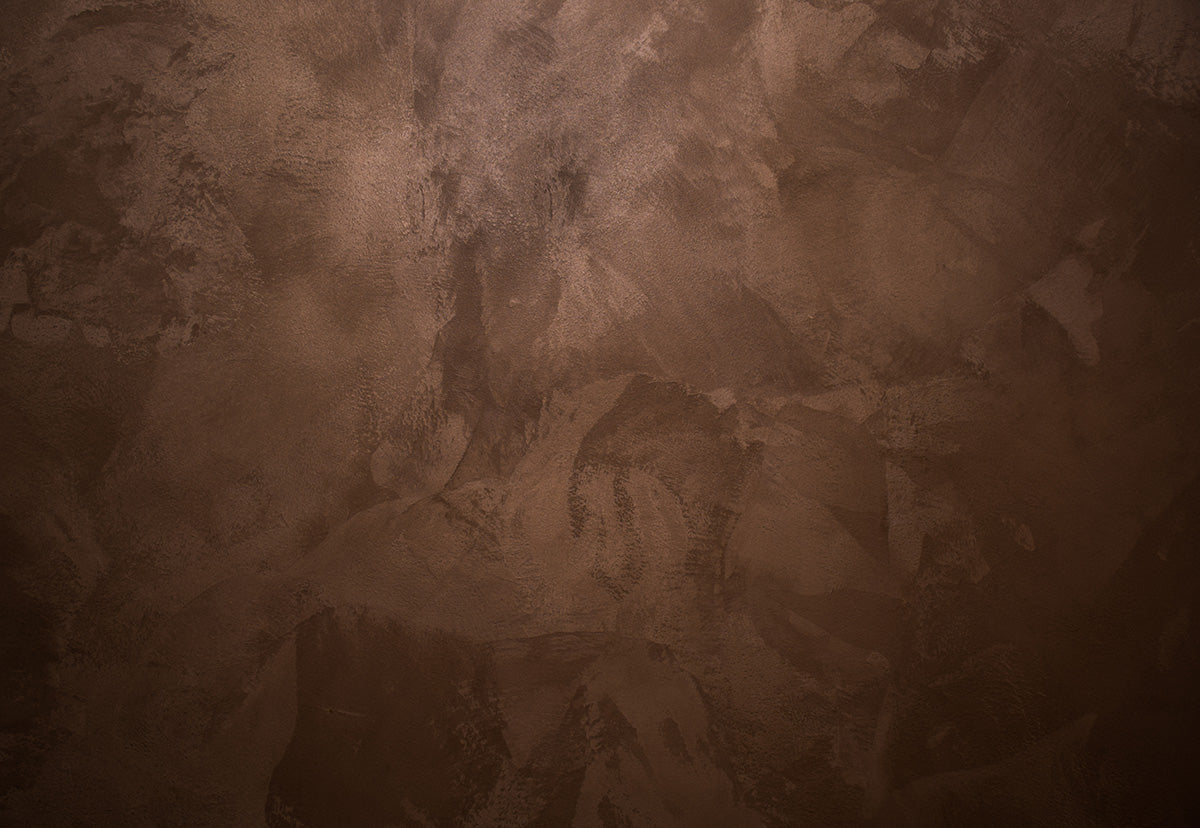 Toile de fond de photographie de motif brun foncé abstrait