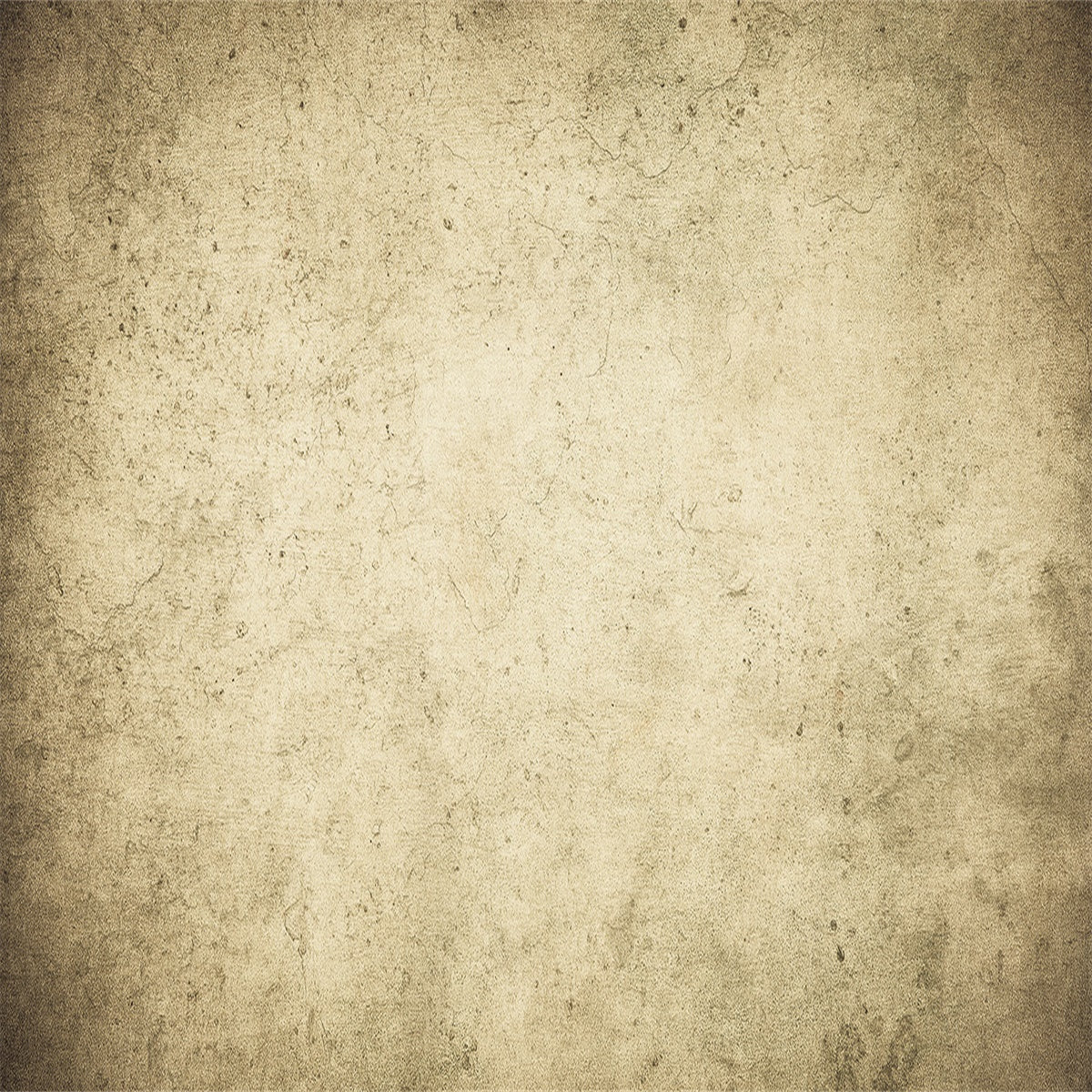Toile de fond abstraite texture gris marron motif photographie