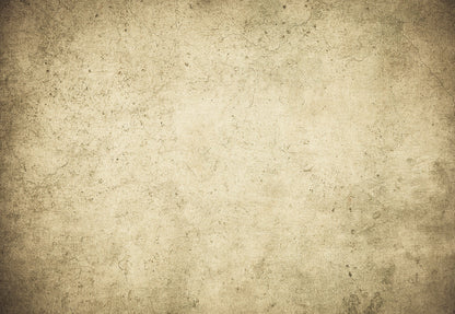 Toile de fond abstraite texture gris marron motif photographie