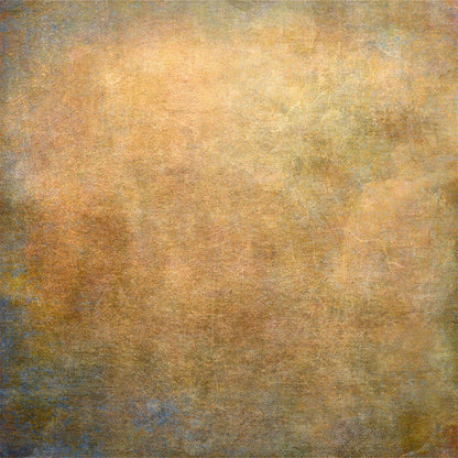 Toile de fond de photographie de motif brun coloré de texture abstraite