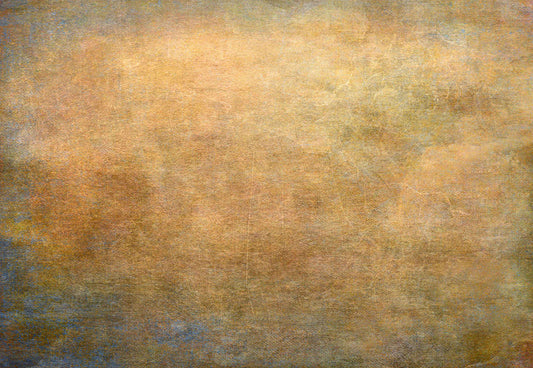 Toile de fond de photographie de motif brun coloré de texture abstraite