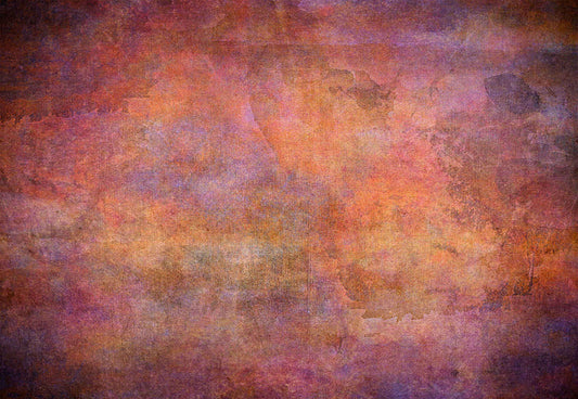 Toile de fond de photographie de motif rouge coloré de texture abstraite