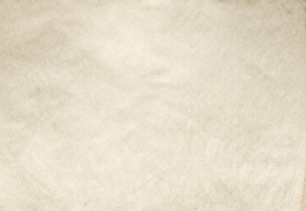 Toile de fond de photographie de motif abstrait brun blanc