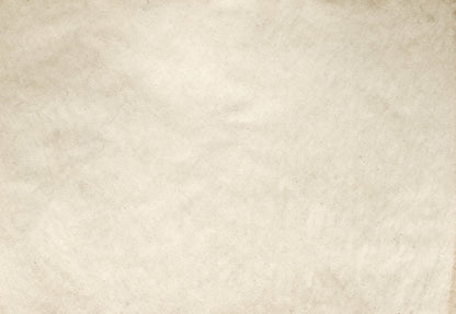 Toile de fond de photographie de motif abstrait brun blanc