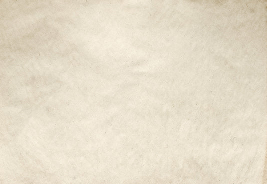 Toile de fond de photographie de motif abstrait brun blanc