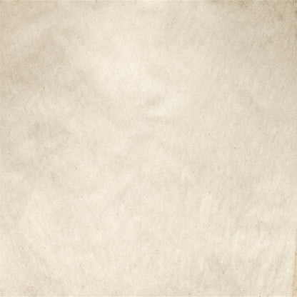 Toile de fond de photographie de motif abstrait brun blanc