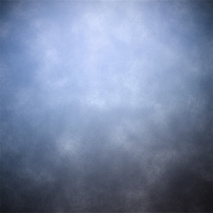 Toile de fond abstraite bleu noir gris motif photographie décors