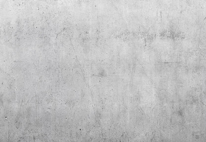 abstract photo backgrounds
