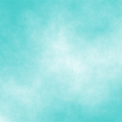 Toile de fond de photo de motif de texture bleue abstraite