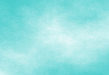 Toile de fond de photo de motif de texture bleue abstraite
