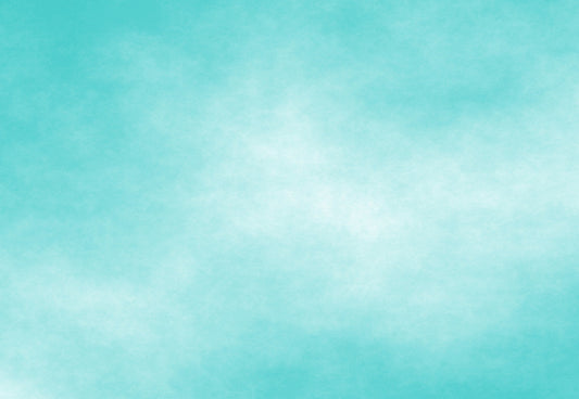 Toile de fond de photo de motif de texture bleue abstraite