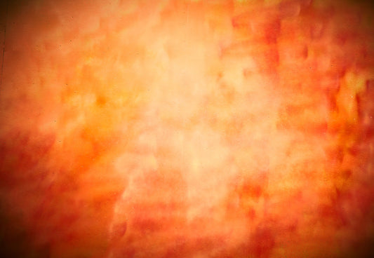 Toile de fond de photo abstrait motif brun rouge