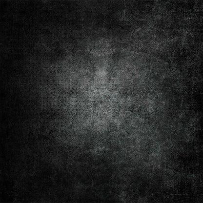 Toile de fond de photo de motif de texture noire abstraite