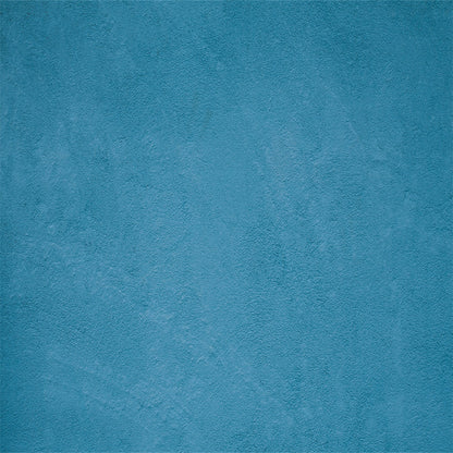 abstract backgrounds