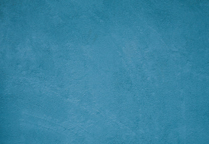 abstract backgrounds
