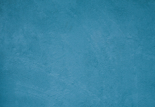 abstract backgrounds