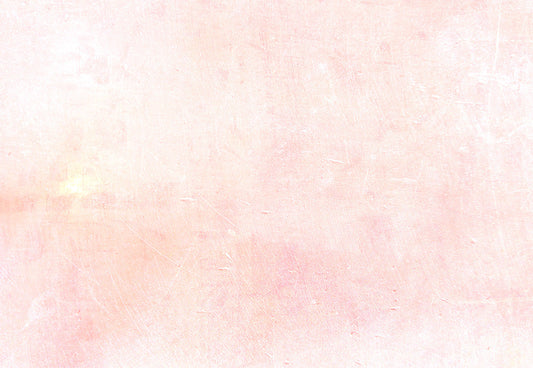 Toile de fond de photo abstrait motif rose blanc