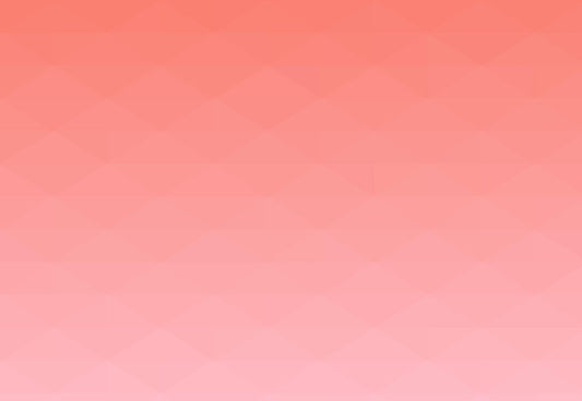 Toile de fond de photo abstrait rose blanc motif