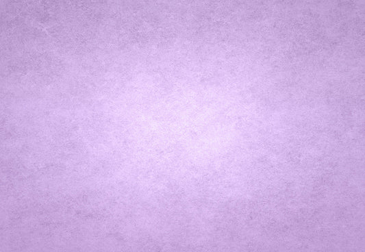 Toile de fond de photo abstrait motif blanc violet