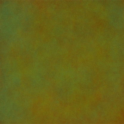 Toile de fond de photo abstrait motif vert marron