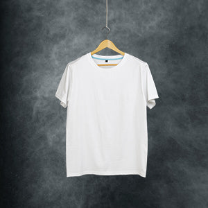 Toile de fond abstraite gris foncé portrait studio numérique pour la photographie KH23366