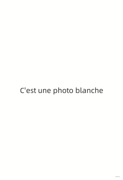 Toile de fond photo de couleur unie blanche pour le studio