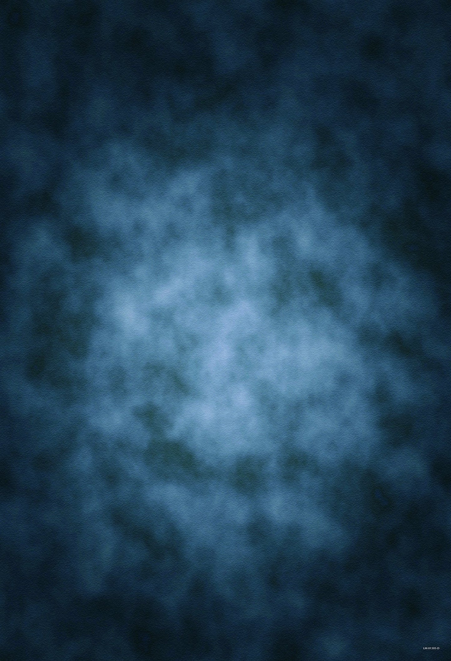 Toile de fond photo abstraite texture vert foncé pour le studio