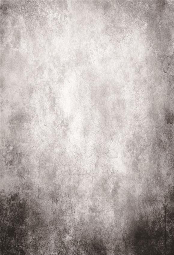 Toile de fond abstraitee de photographie de texture de mur