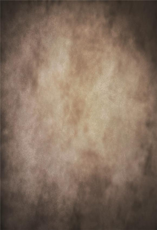 Toile de fond de décors de photographie abstraite portrait professionnel