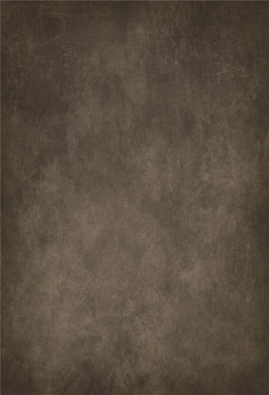 Toile de fond de photographie abstraite portrait sombre