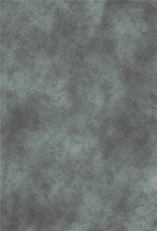 Toile de fond abstraite vintage vert texture portrait photographie décors