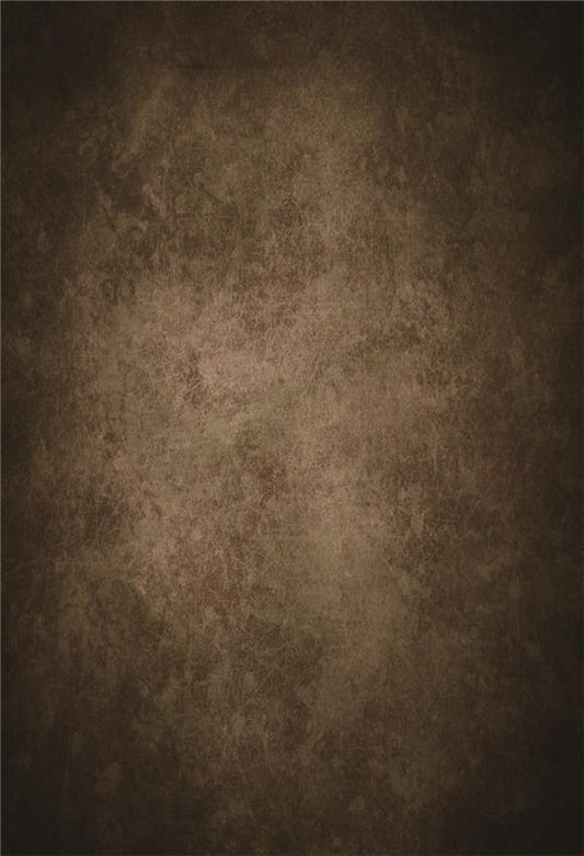 Toile de fond abstraite de photomaton de texture rose marron