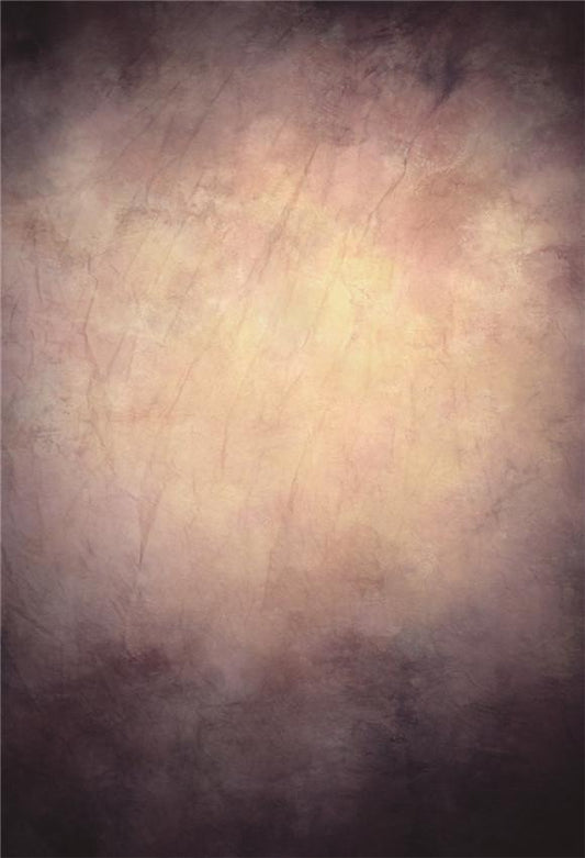 Toile de fond abstraitee de texture de papier kraft pour la photographie