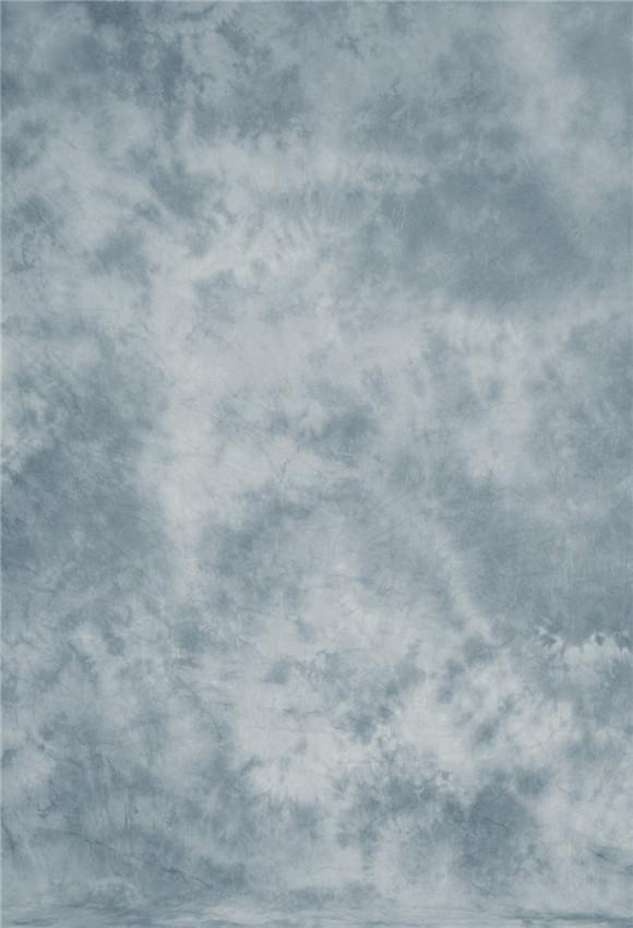 Toile de fond abstraite portrait pour la photographie