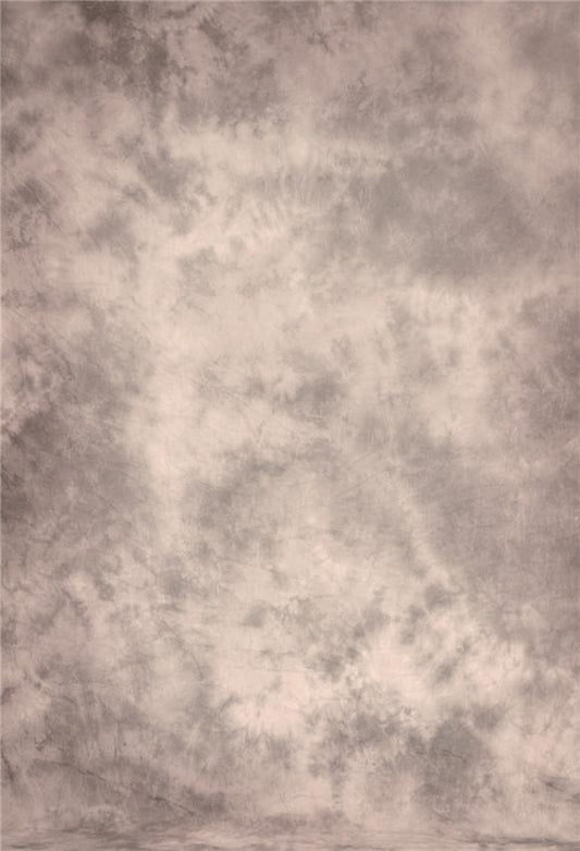 Toile de fond de photomaton vintage jaunissant abstrait pour la photo