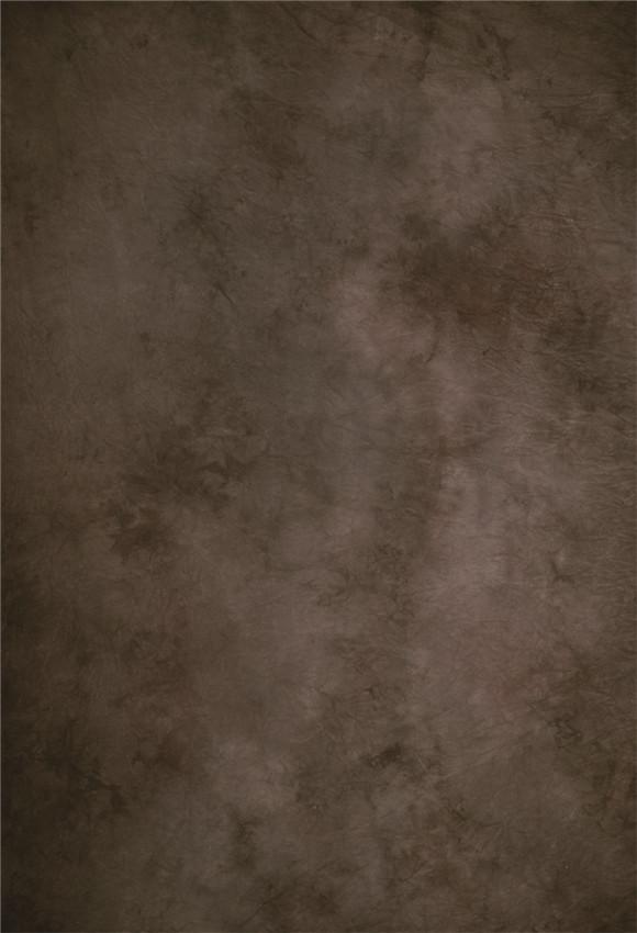 Toile de fond de café gris texture abstraite photo studio pour la photo