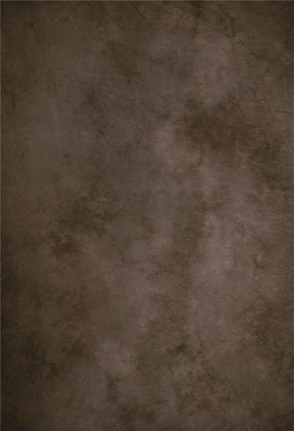 Toile de fond de café gris texture abstraite photo studio pour la photo
