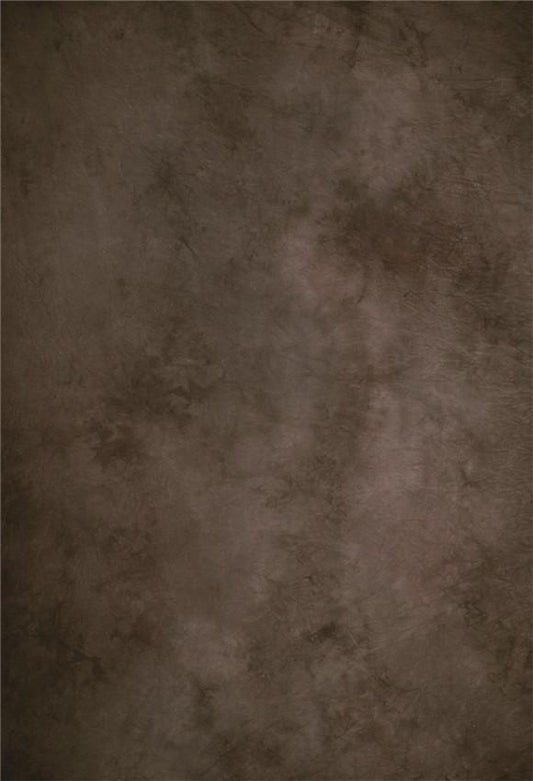 Toile de fond de café gris texture abstraite photo studio pour la photo