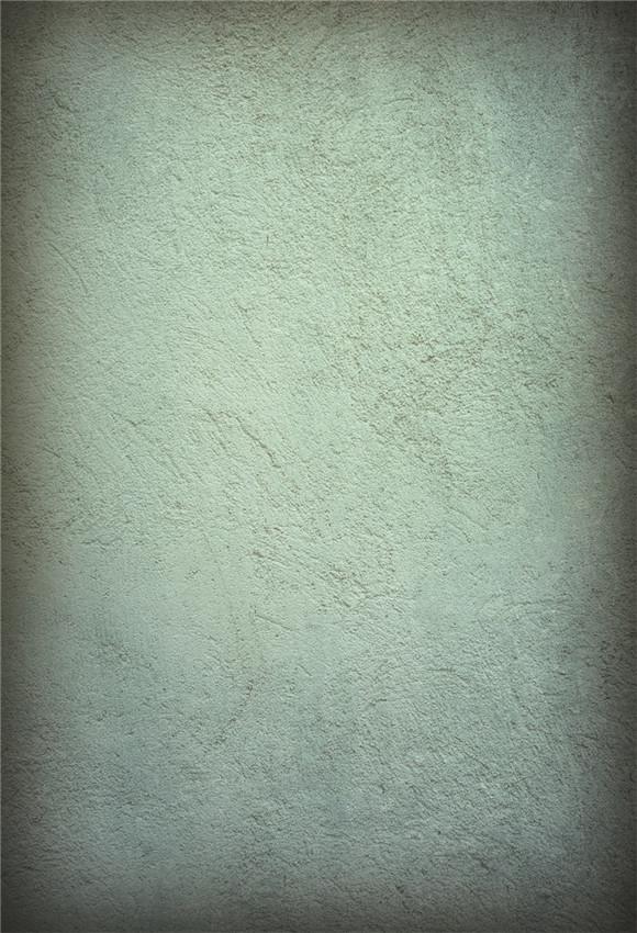 Toile de fond décors de photo de texture de mur de menthe abstraite
