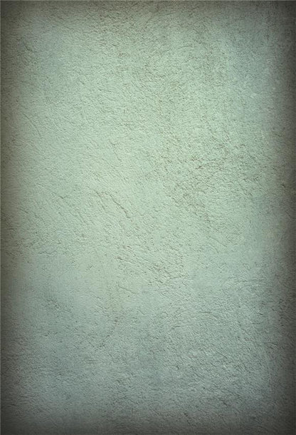 Toile de fond décors de photo de texture de mur de menthe abstraite