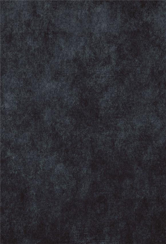 Toile de fond de photographie de portrait abstrait sombre