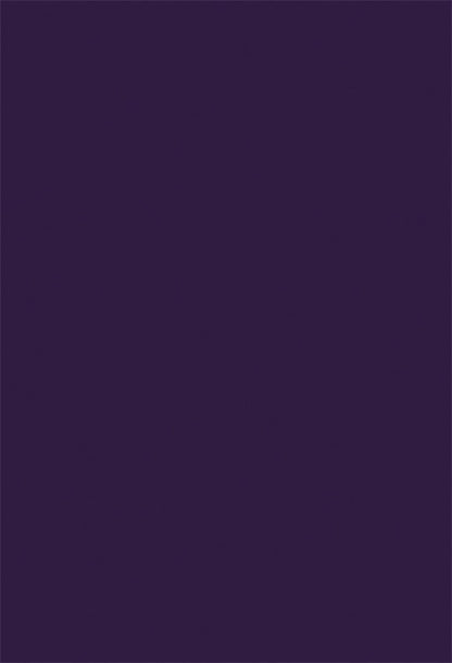 Toile de fond photo couleur unie violet pour le studio