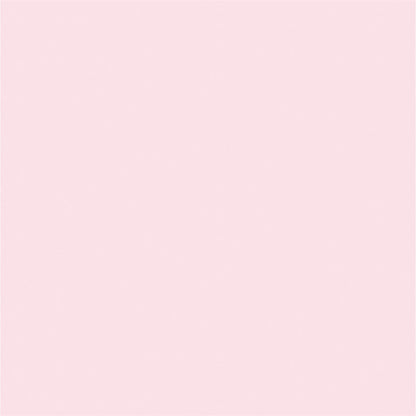 Toile de fond décors de studio photo solide rose clair