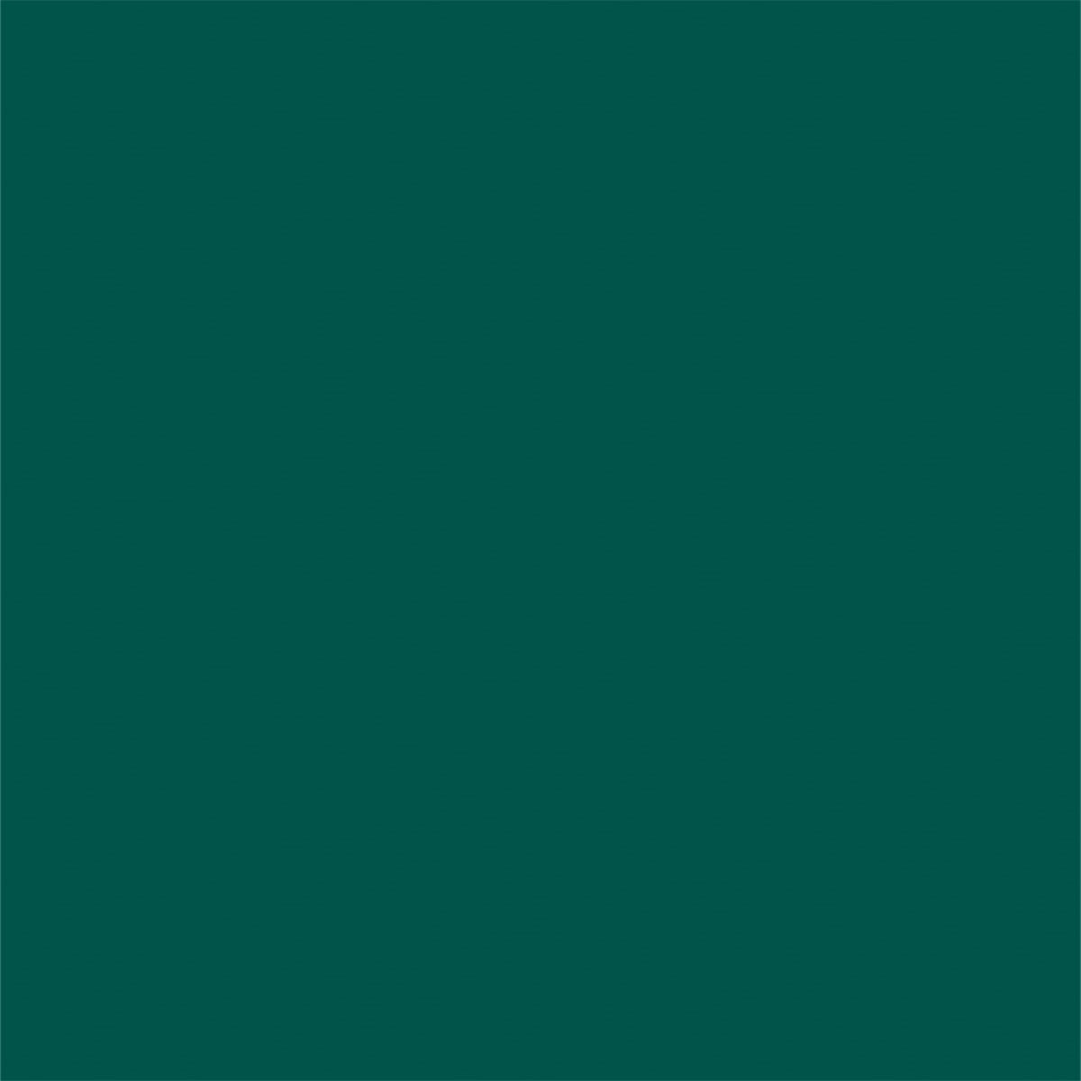 Toile de fond décors de studio photo solide vert foncé