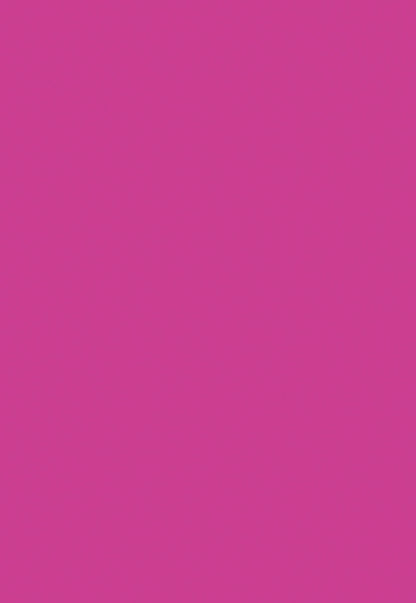Toile de fond de photographie solide rose pour le studio
