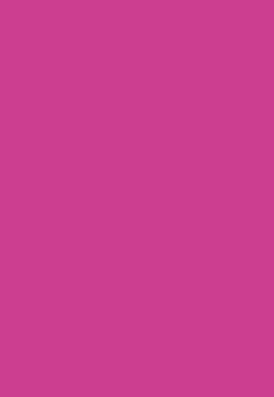 Toile de fond de photographie solide rose pour le studio