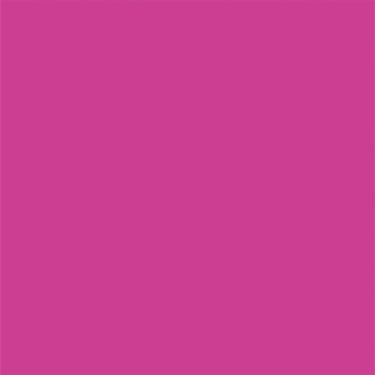 Toile de fond de photographie solide rose pour le studio