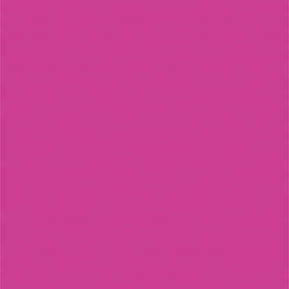 Toile de fond de photographie solide rose pour le studio