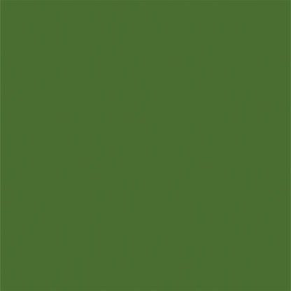 Dark Grass Green Solid Portrait Photography Backdrops for Picture